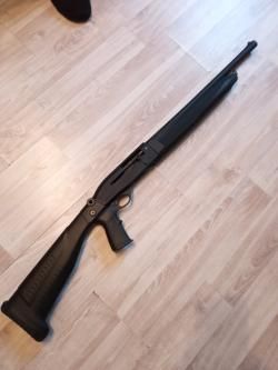 Armsan (Artac) RS-A1