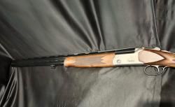 Armsan Eos Silver, кал.12/76 (2015г)