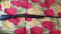 ARMSAN A612 (MMXVI - 10 Yil)