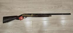 Armsan MMXVI