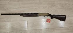 Armsan MMXVI