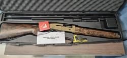 Armsan MMXVI