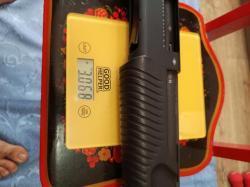 Armsan P-612 помпа охот.вариант с прицельной планкой