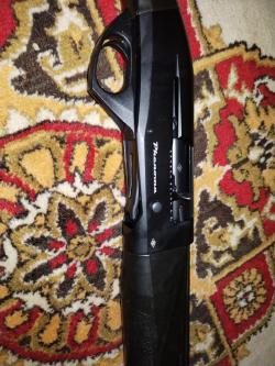 Аrmsan Phenoma 12/76