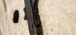 ружьё Armsan Phenoma 750