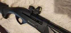 ружьё Armsan Phenoma 750