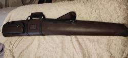 ружьё Armsan Phenoma 750