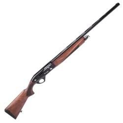 Armsan Phenoma Inertia Wood Black, 12/76, L-760