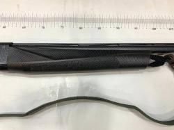 Armsan Phenoma Synthetic Carbon