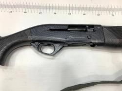 Armsan Phenoma Synthetic Carbon