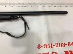 Armsan Phenoma Synthetic Carbon