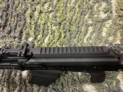 Armsan RS S1 кал.12х76