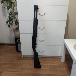Армсан RX-1