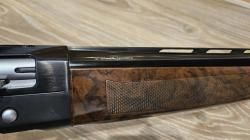 Armsan Zauer a612 dw