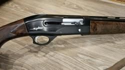 Armsan Zauer a612 dw