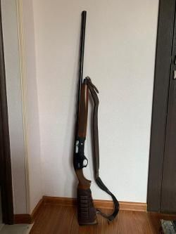 Armsan Zawer A612 