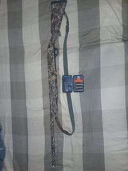 Armsan