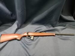 Armscor 1400E, кал.22LR
