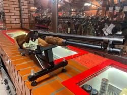 ARMSCOR-30DG кл.12