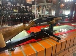 ARMSCOR-30DG кл.12