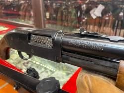 ARMSCOR-30DG кл.12