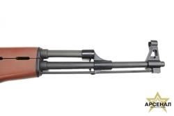 ARMSCOR АК47/22 кал.22LR