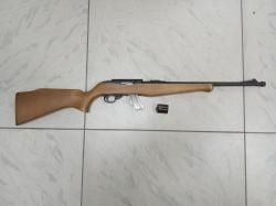 Armscor RIA 22