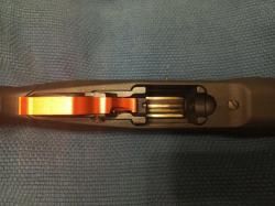 Armscor RIA 22