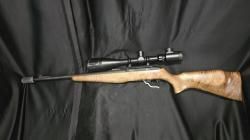 Armscor Ria22, кал.22LR