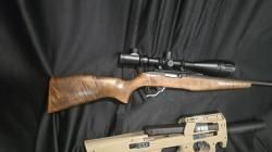 Armscor Ria22, кал.22LR