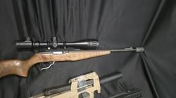 Armscor Ria22, кал.22LR