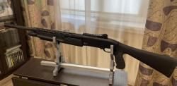 Armtac Armsan RS-X2