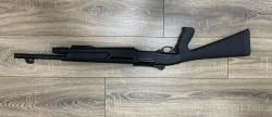 Armtac Armsan RS-X2