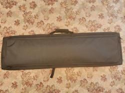 ARMTAC RS-A2. Комплект, калибр 12/76.