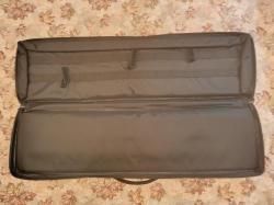 ARMTAC RS-A2. Комплект, калибр 12/76.