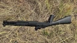 Armtac RS-X2 12/76 510
