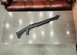 ARMTAC RS-X2  к.12/76 (арт.987)  тел.+7495-175-75-75