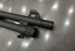 ARMTAC RS-X2  к.12/76 (арт.987)  тел.+7495-175-75-75