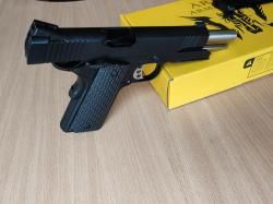 ArmyArmament R28 (Colt 1911 Kimber)