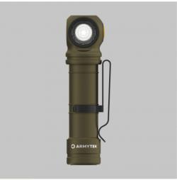 Armytek Wizard C2 Pro Max LR 