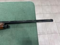 Aron Armi Ares 12х76 Италия