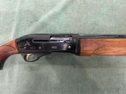 Aron Armi Ares 12х76 Италия