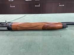 Aron Armi Ares 12х76 Италия