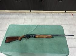Aron Armi Ares 12х76 Италия