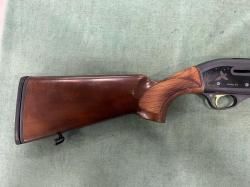 Aron Armi Ares 12х76 Италия