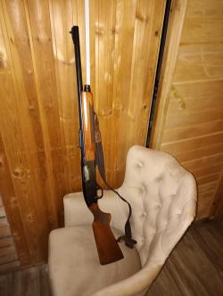 Winchester 1400