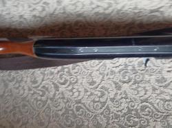 Winchester 1400