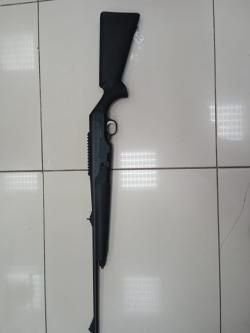 Artech Prima 308win