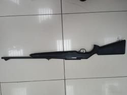 Artech Prima 308win