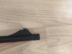 Artech PRIMA Synthetic